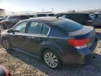 Magna, UT에서 판매 중인 2012 Subaru Legacy 2.5I Limited - Front End