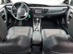 2015 Toyota Corolla L en Venta en Eight Mile, AL - Side