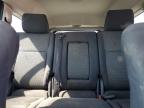 2010 Jeep Commander Sport იყიდება Tifton-ში, GA - Side