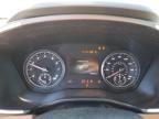 2023 Hyundai Santa Fe Sel for Sale in Exeter, RI - Front End