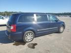 Harleyville, SC에서 판매 중인 2014 Chrysler Town & Country Touring - Front End