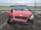 2012 Kia Soul + for Sale in Cicero, IN - Front End