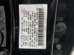 2013 Honda Accord Exl for Sale in Lebanon, TN - Front End