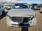 2024 Mazda Cx-5 Select na sprzedaż w Magna, UT - Front End