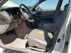 1997 Toyota Avalon Xl for Sale in Memphis, TN - Rear End