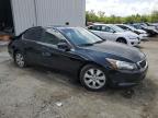 2010 Honda Accord Exl for Sale in Jacksonville, FL - Side