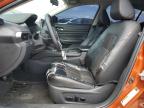 2020 Nissan Altima Sr for Sale in Lumberton, NC - Front End