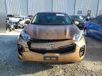 Lawrenceburg, KY에서 판매 중인 2019 Kia Sportage Lx   - Front End