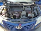2007 Toyota Camry Ce en Venta en Windham, ME - Rear End