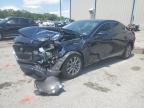 2021 Mazda 3  en Venta en Apopka, FL - Front End