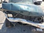 1995 Toyota Tacoma Xtracab na sprzedaż w Madisonville, TN - Front End