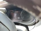 2015 Lincoln Mkc  de vânzare în North Las Vegas, NV - Rear End