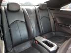 Woodhaven, MI에서 판매 중인 2014 Cadillac Cts  - Front End