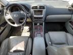 2006 Lexus Is 250 de vânzare în Elgin, IL - Front End
