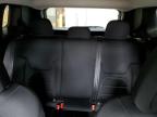 2022 Jeep Renegade Latitude zu verkaufen in Candia, NH - Mechanical