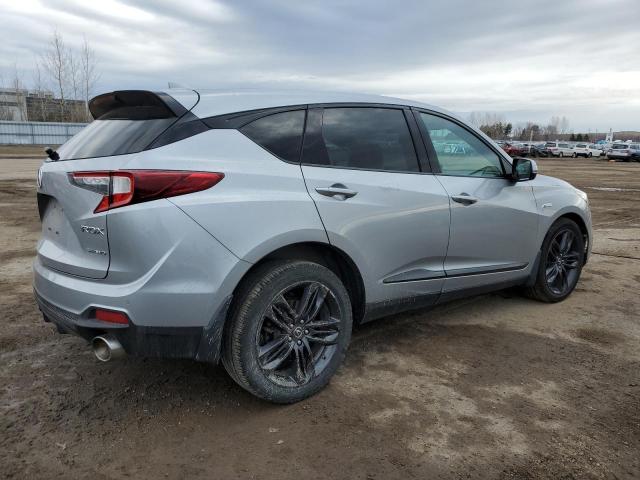 2020 ACURA RDX A-SPEC