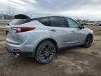 2020 ACURA RDX A-SPEC à vendre chez Copart ON - TORONTO