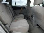 2008 Toyota Highlander Hybrid en Venta en Nampa, ID - Front End