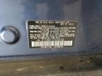 2012 Subaru Forester Limited for Sale in Madisonville, TN - Front End