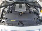 2015 Infiniti Q50 Base იყიდება Kansas City-ში, KS - Side