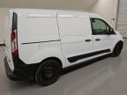 2020 Ford Transit Connect Xl for Sale in Houston, TX - Normal Wear
