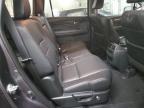 2022 Honda Pilot Se for Sale in Madisonville, TN - Front End