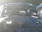 2022 Ram 1500 Classic Tradesman for Sale in Madisonville, TN - Rollover
