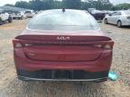 2022 Kia K5 Lxs for Sale in Eight Mile, AL - Side