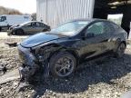 2025 Tesla Model Y  للبيع في Windsor، NJ - Front End