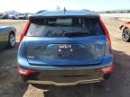 2023 Kia Niro Wind for Sale in San Martin, CA - Front End