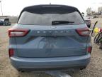 2024 Ford Escape St Line იყიდება San Diego-ში, CA - Front End