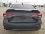 2022 Honda Civic Si იყიდება Los Angeles-ში, CA - Front End