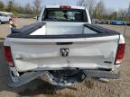 2013 Ram 1500 Mpg за продажба в Davison, MI - Front End