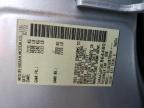 2011 Nissan Maxima S for Sale in Glassboro, NJ - Front End