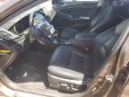 2014 Kia Cadenza Premium for Sale in Phoenix, AZ - Undercarriage