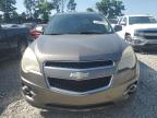 2010 Chevrolet Equinox Lt de vânzare în Byron, GA - Mechanical