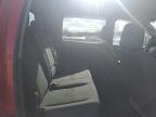 2006 Dodge Ram 1500  продається в Franklin, WI - Rear End