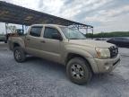 2005 Toyota Tacoma Double Cab Prerunner for Sale in Cartersville, GA - Rear End