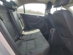 2012 Volkswagen Jetta Se for Sale in Grantville, PA - Front End