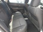 2016 Nissan Altima 2.5 for Sale in Lebanon, TN - Front End