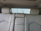 2012 Cadillac Srx Performance Collection на продаже в Apopka, FL - Front End