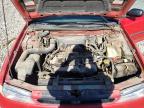 1999 Subaru Impreza L for Sale in Reno, NV - Minor Dent/Scratches