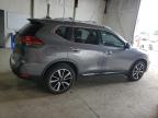 Lexington, KY에서 판매 중인 2017 Nissan Rogue S - Minor Dent/Scratches