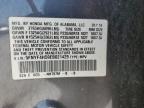 2014 Honda Pilot Exl for Sale in Tulsa, OK - All Over
