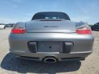 2003 Porsche Boxster  zu verkaufen in Fredericksburg, VA - Front End