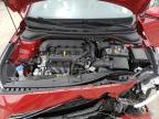 2022 Hyundai Accent Se en Venta en Louisville, KY - Front End
