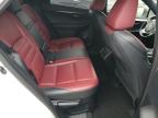 2015 Lexus Nx 200T for Sale in Cahokia Heights, IL - Hail
