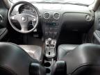 2008 Chevrolet Hhr Panel Lt for Sale in Bridgeton, MO - Front End