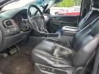 2010 Gmc Yukon Slt for Sale in Grenada, MS - Top/Roof