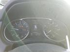 2014 Nissan Rogue S en Venta en Chalfont, PA - Front End